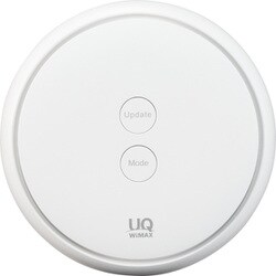 ヨドバシ.com - UQコミュニケーションズ ホームルーター Speed ヨドバシ.com - UQコミュニケーションズ ホームルーター Speed