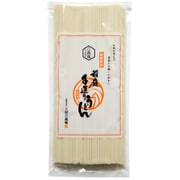 工房六義庵 稲庭うどん 500g [うどん]