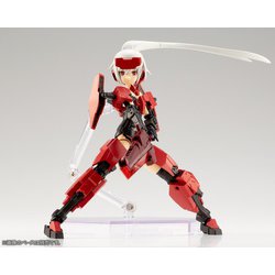 Amazon | 壽屋(KOTOBUKIYA) フレームアームズ・ガール &ウェポン
