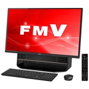 ヨドバシ.com - FMVF90B3B2 [デスクトップパソコン ESPRIMO FHシリーズ 