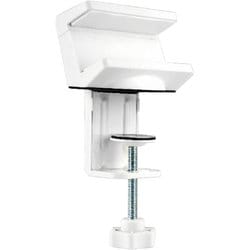 テーブル用タップホルダー H8HOLDER