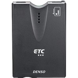 ヨドバシ.com - デンソー DENSO DIU-5401 [ETC車載器] 通販【全品無料