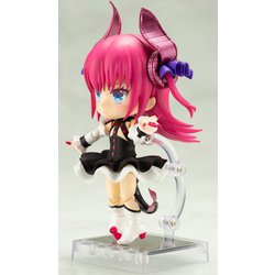 ヨドバシ.com - コトブキヤ KOTOBUKIYA キューポッシュ Fate