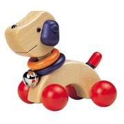 TY-2401 ウッディパピー