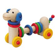 TY-2423 ラトリングドッグ