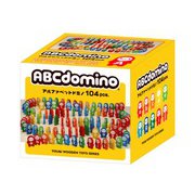 MA-50302 おえかきボードAC70 大