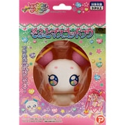 スター☆トゥインクルプリキュア そふとマスコット フワ
