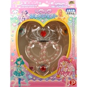 スター☆トゥインクルプリキュア キラキラおしゃれセット