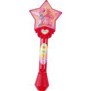 スター☆トゥインクルプリキュア ふるふるタクト
