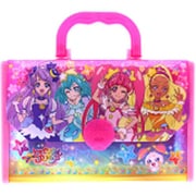 スター☆トゥインクルプリキュア 1064300A おえかきバッグセット