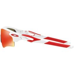 ヨドバシ.com - オークリー OAKLEY RadarLock Path（レーダー