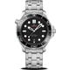 オメガ Seamaster Diver 300M（シーマスター ダイバー300） 並行輸入品 5年保証 210.30.42.20.01.001