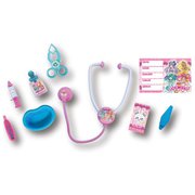 スター☆トゥインクル プリキュア ハッピーおいしゃさんセット
