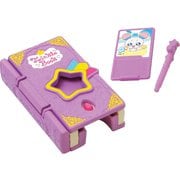 スター☆トゥインクル プリキュア ミニトゥインクルブック
