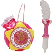 スター☆トゥインクル プリキュア ミニスターカラーペンダント