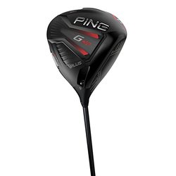 ヨドバシ.com - ピン PING G410 PLUS ドライバー PING TOUR 173-65 (X