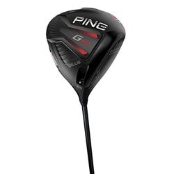 ヨドバシ.com - ピン PING G410 PLUS ドライバー PING TOUR 173-75 (R