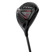 G410 フェアウェイウッド #3 PING TOUR 173-65 (R) 2019年モデル