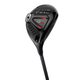 G410 フェアウェイウッド #7 PING TOUR 173-65 (X) 2019年モデル