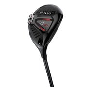 G410 フェアウェイウッド #9 PING TOUR 173-65 (R) 2019年モデル
