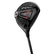 G410 SFT フェアウェイウッド #3 PING TOUR 173-65 (X) 2019年モデル