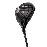 G410 LST フェアウェイウッド #3 PING TOUR 173-65 (S) 2019年モデル