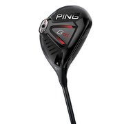 G410 フェアウェイウッド #5 PING TOUR 173-75 (S) 2019年モデル