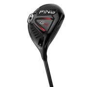 G410 フェアウェイウッド #5 PING TOUR 173-75 (R) 2019年モデル