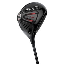 ヨドバシ.com - ピン PING G410 SFT フェアウェイウッド #3 PING TOUR 173-75 (R) 2019年モデル  通販【全品無料配達】