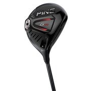G410 SFT フェアウェイウッド #3 PING TOUR 173-75 (R) 2019年モデル