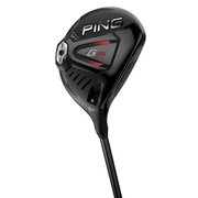 G410 SFT フェアウェイウッド #5 PING TOUR 173-75 (R) 2019年モデル