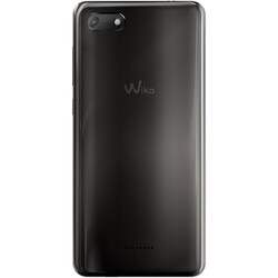 ヨドバシ.com - WIKO ウィコ SIMフリースマートフォン 5.45