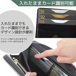 ヨドバシ.com - COMSEI コンセイ COM-0001 [スキミング防止ケース