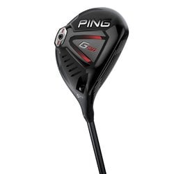 PING - Ping　G410　5w　スピーダー661エボ5 ヨドバシ.com - PING ピン G410 フェアウェイウッド #5 SPEEDER