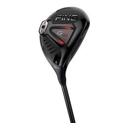 PING - 【タカ】G410 7Wスピーダー 757 エボリューション5 S 楽天市場】スピーダーエボリューション5 ping g410の通販