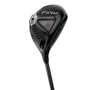 G410 LST フェアウェイウッド #3 TENSEI CK PRO ORANGE 60 (S) 2019年モデル