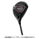 G410 フェアウェイウッド #3 PING TOUR 173-65 (R) 左用 2019年モデル