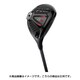G410 フェアウェイウッド #7 PING TOUR 173-65 (S) 左用 2019年モデル