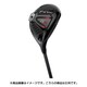 G410 フェアウェイウッド #9 PING TOUR 173-65 (X) 左用 2019年モデル