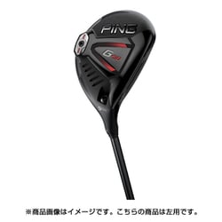 PING G410 9W 23.5 Fairway Wood Head only w/HC Right Handed