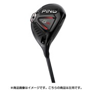 G410 フェアウェイウッド #5 SPEEDER 757 EVOLUTION V (S) 左用 2019年モデル