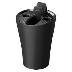 DZ510 [IQOS 専用スタンド カーボン]