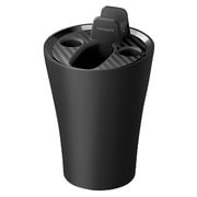 DZ510 [IQOS 専用スタンド カーボン]