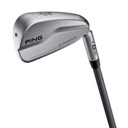 G410 クロスオーバー #3 NS PRO MODUS 3 TOUR 105 (S) 2019年モデル