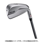 G410 クロスオーバー #3 AWT 2.0 LITE (R) 左用 2019年モデル