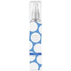 アクアシャボン H＆Bミスト シャンプーフローラルの香り 19S 135ml