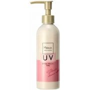 ママアクアシャボン UVモイストジェル FAW 19S 250g