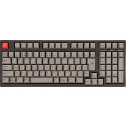 ARCHISS アーキサイト/キーボード/Maestro 2S/AS-KBM02/TGBA/31211173/Bランク/01【中古】 ARCHISSキーボード Maestro 2S（マエストロ ツーエス） - 英語