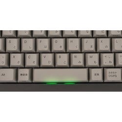 ARCHISS Maestro2S AS-KBM02/TGBA 茶軸 日本語配列 ARCHISITE アーキサイト Maestro2S AS-KBM02/TGBA 日本語配列