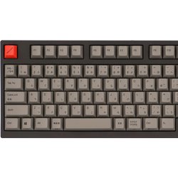 ARCHISS Maestro 2S 茶軸 ケーブルセット ARCHISS Maestro 2S 茶軸 ケーブルセット - メルカリ
